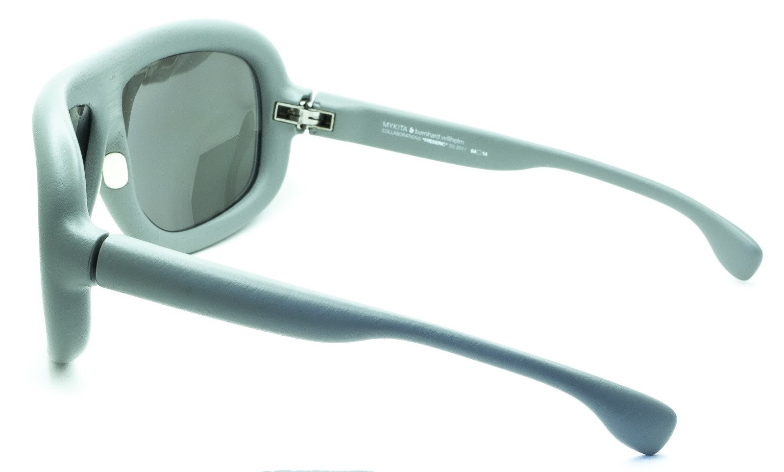 MYKITA Frederic Col. ML6 64mm SUNGLASSES Shades Eyewear - New BNIB Germany