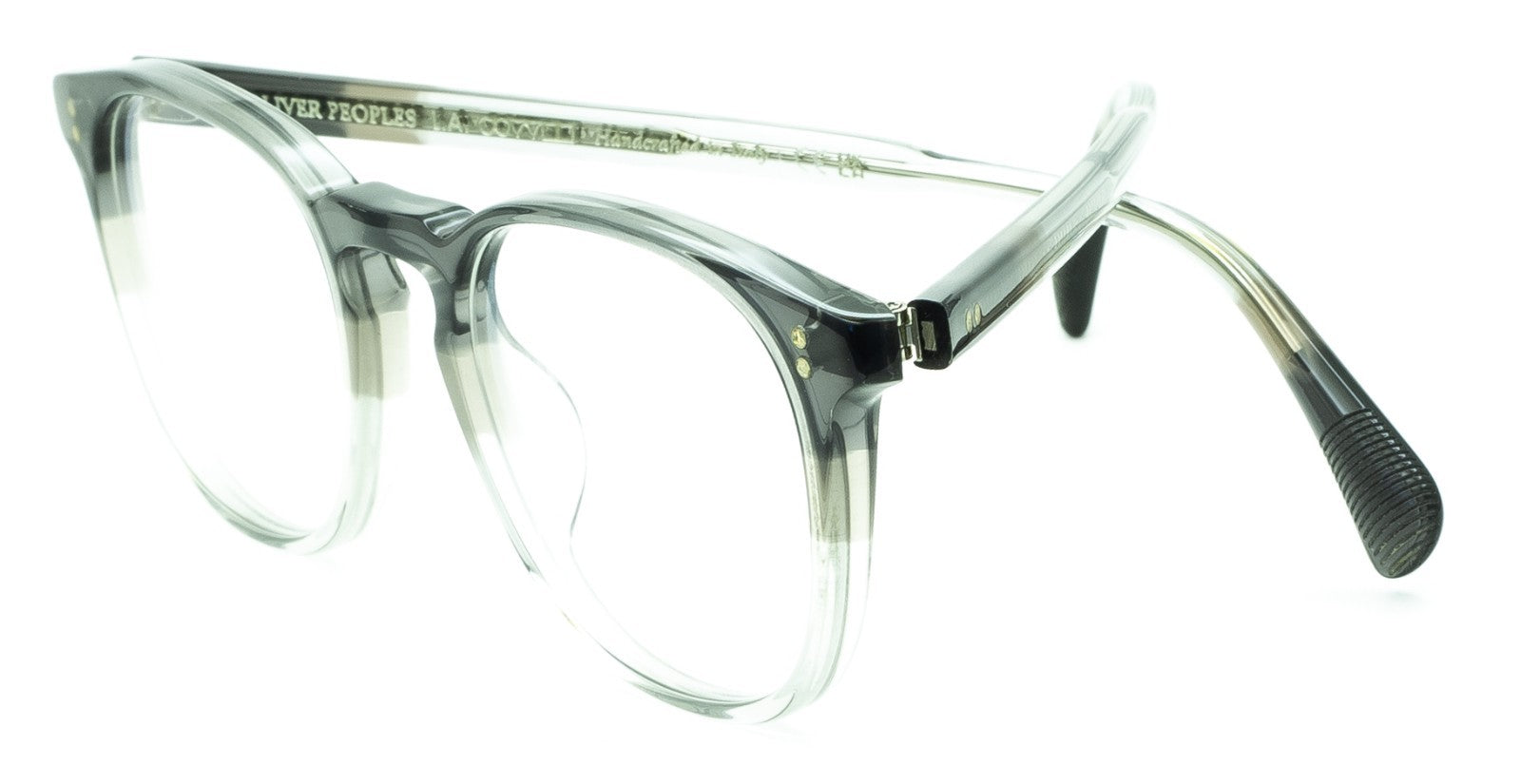 OLIVER PEOPLES Finley Esq OV 5298U 1436 49mm FRAMES Glasses RX Optical - Italy