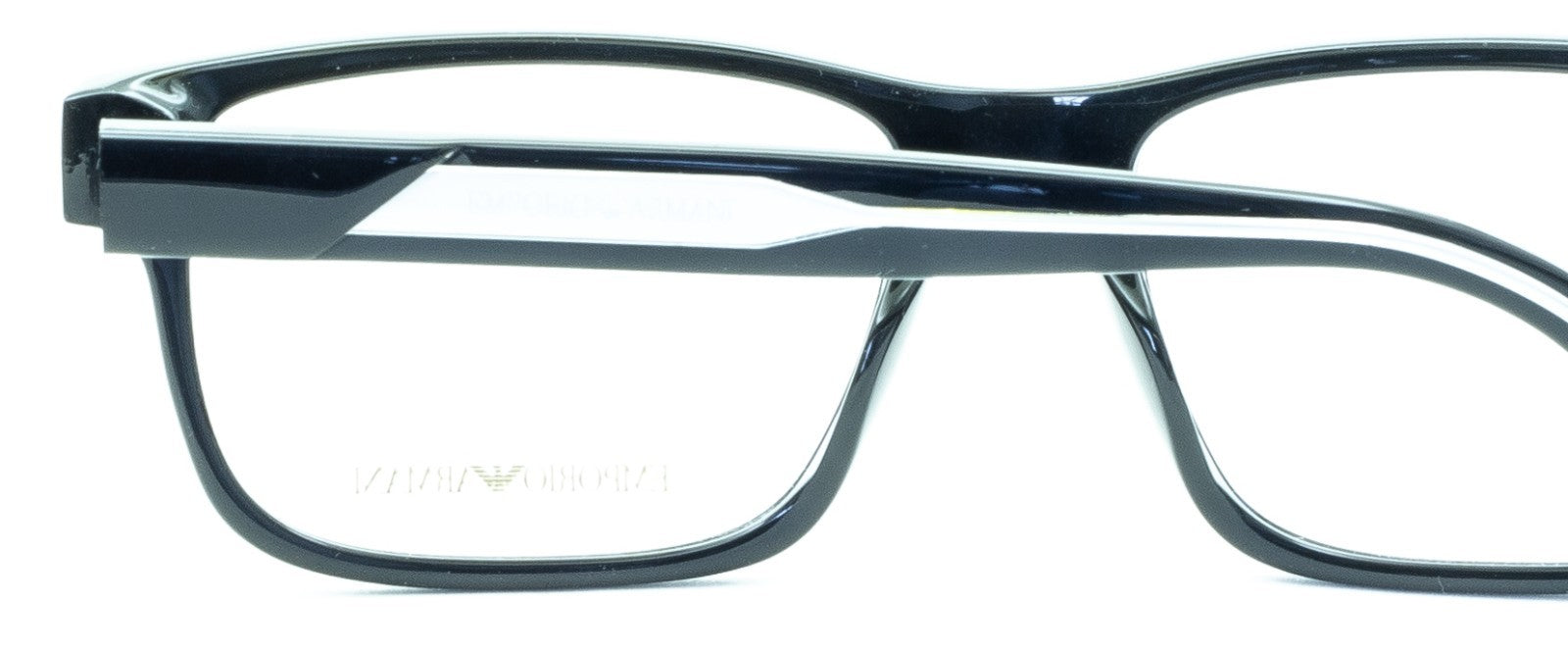 EMPORIO ARMANI EA3265U 5017 56mm Eyewear FRAMES RX Optical Glasses Eyeglasses