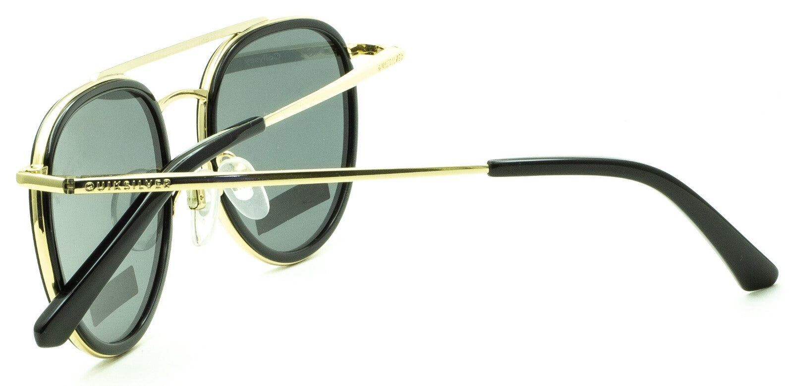 QUIKSILVER EQYEY03081/XKYS CAT.3 COLLYSEY Sunglasses Shades Eyewear Frames - New