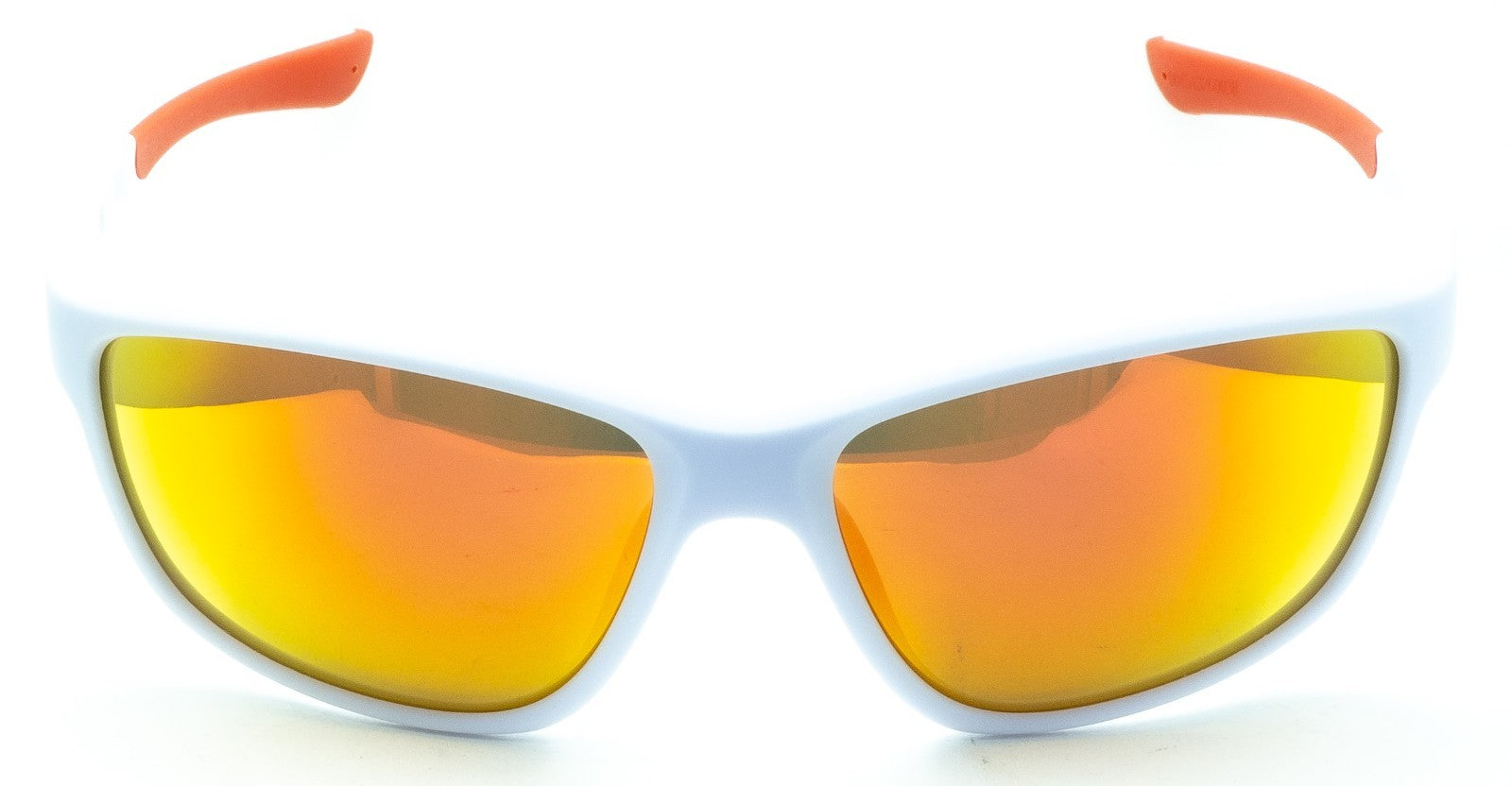 BMW Motorsport BS0032 21U *3 64mm Sunglasses Shades Frames Eyewear - New Italy