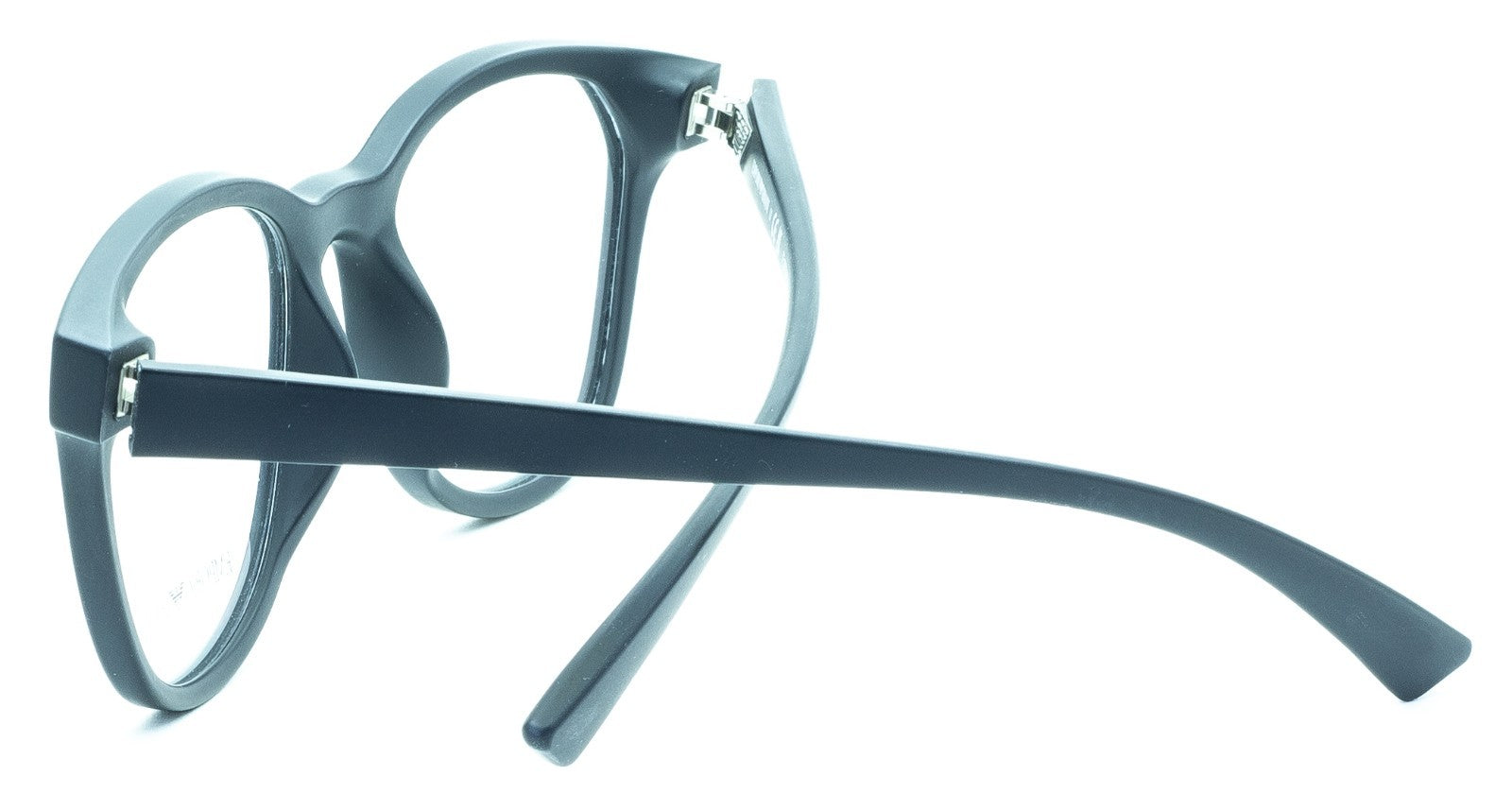EMPORIO ARMANI EA 3240U 5001 52mm Eyewear FRAMES RX Optical Glasses Eyeglasses