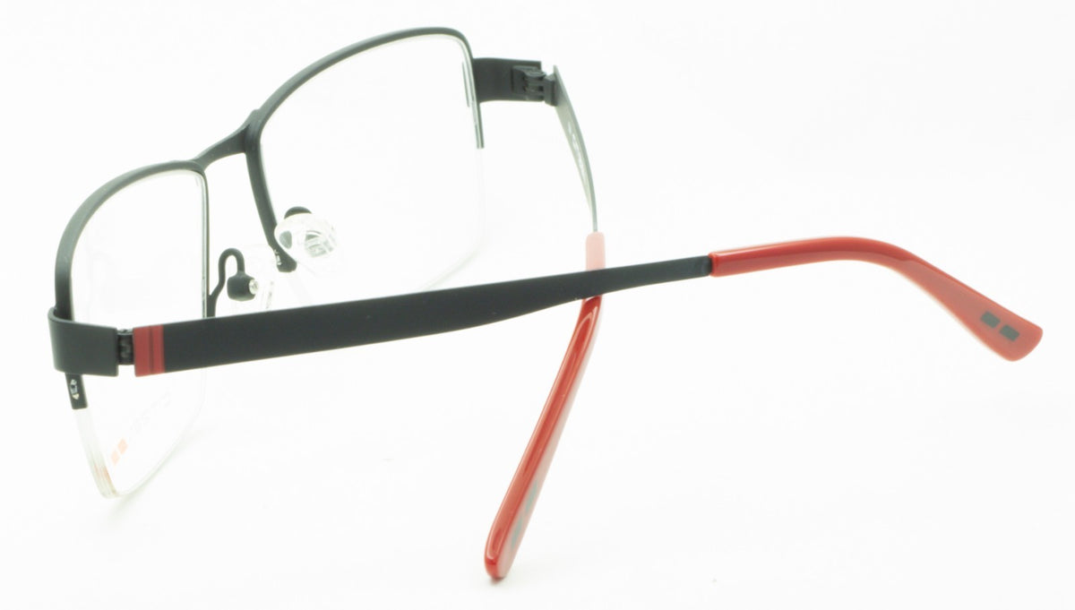 CITIZEN CTZ1804 401 54mm Eyewear FRAMES Glasses RX Optical Eyeglasses - New BNIB