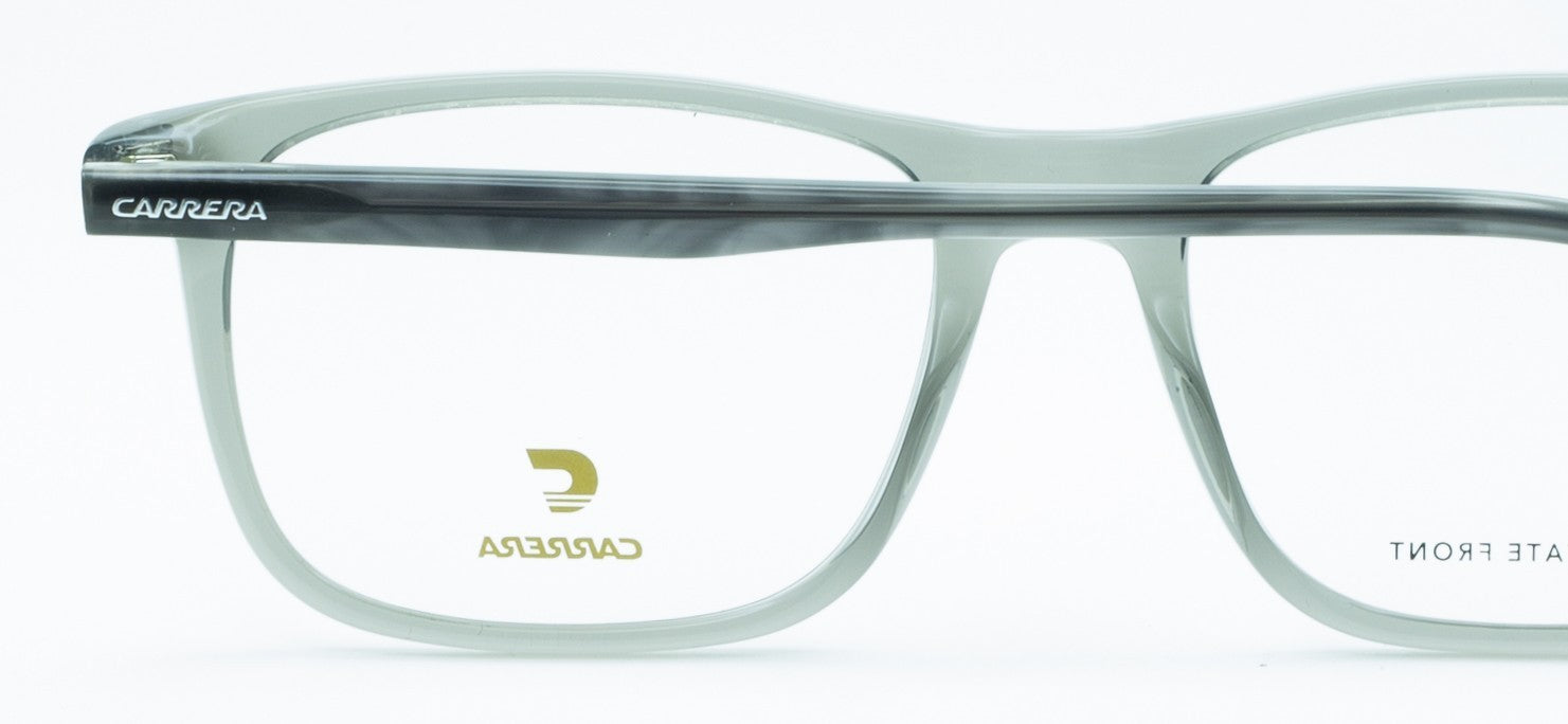 CARRERA 351 2W8 53mm Eyewear FRAMES Glasses RX Optical Eyeglasses - BNIB New