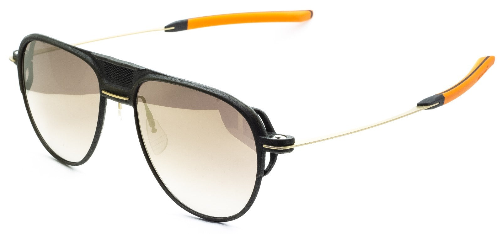 McLAREN Eyewear MLMAG-S02 C02 56mm Sunglasses Shades FRAMES Eyewear New France