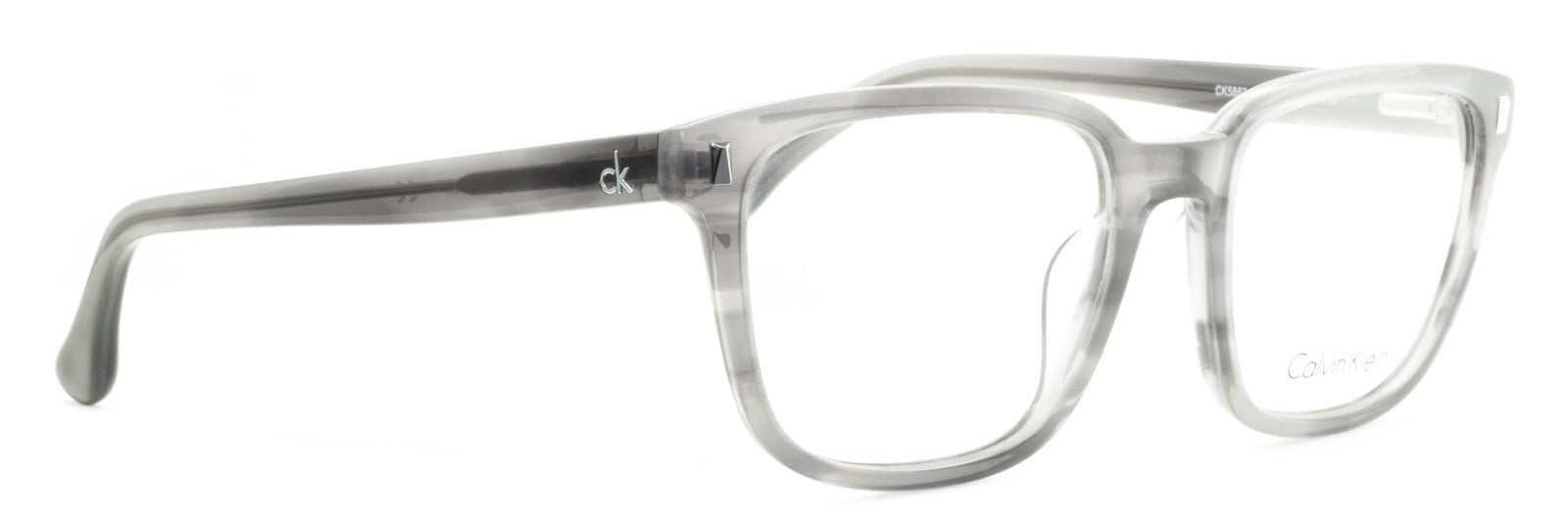 CALVIN KLEIN CK5862 275 Eyewear RX Optical FRAMES NEW Eyeglasses Glasses - BNIB