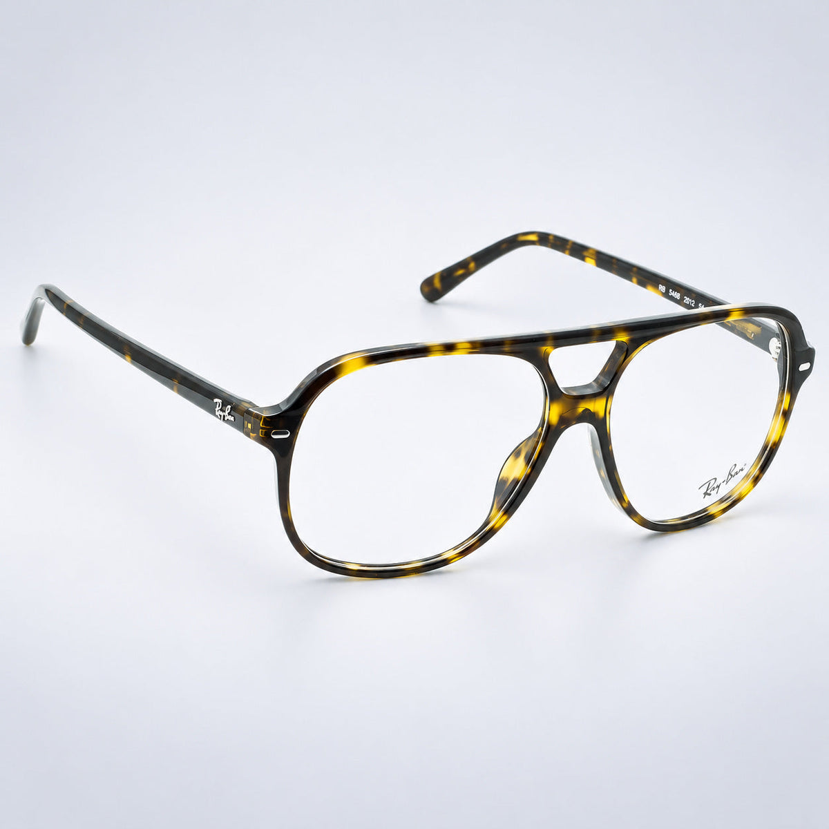 RAY BAN RB 5698 2012 56mm FRAMES RAYBAN Glasses RX Optical Eyewear EyeglassesNew