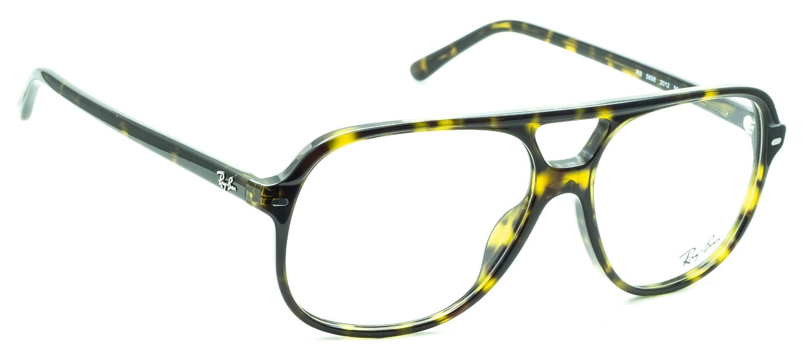 RAY BAN RB 5698 2012 56mm FRAMES RAYBAN Glasses RX Optical Eyewear EyeglassesNew
