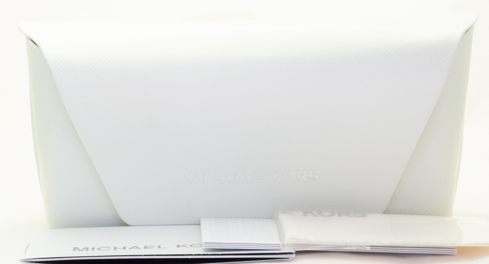 MICHAEL KORS MK2243U Rhodes 52mm 3N Sunglasses Shades Eyewear Frames - New