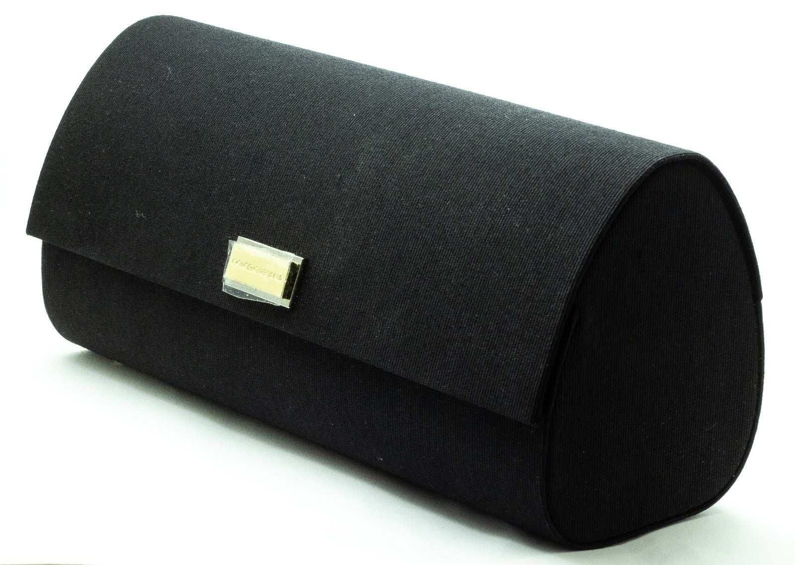 Dolce & Gabbana DG 3419 501 54mm Eyeglasses RX Optical Glasses Frames New Italy