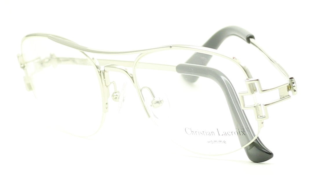 CHRISTIAN LACROIX CL4001 800 54mm Eyewear RX Optical FRAMES Glasses - New BNIB