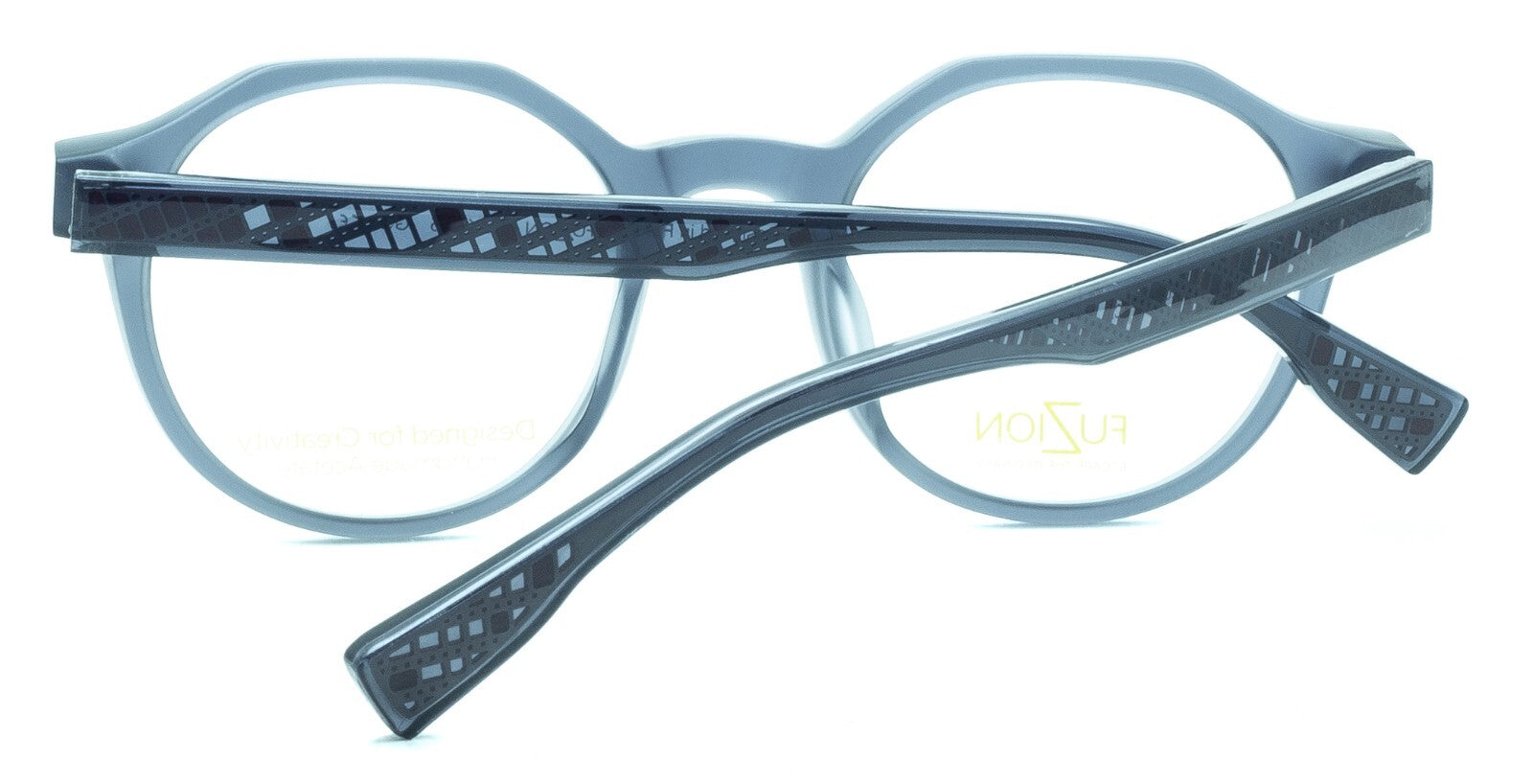 17d666d5-75b9-471e-837e-5b3b7cc6d4e3