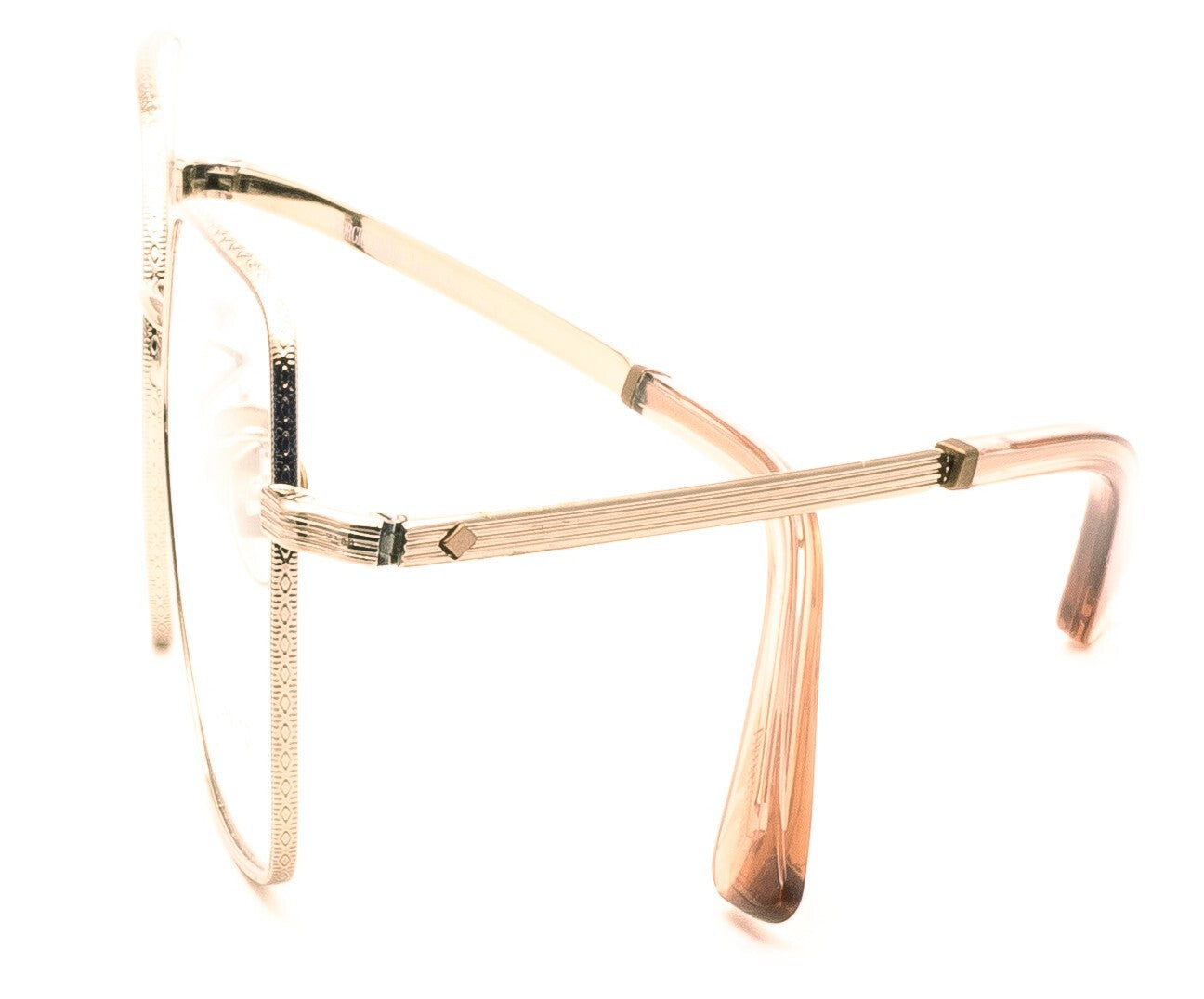 29442a4d-cbc9-4de5-b3c7-6a25022566dc