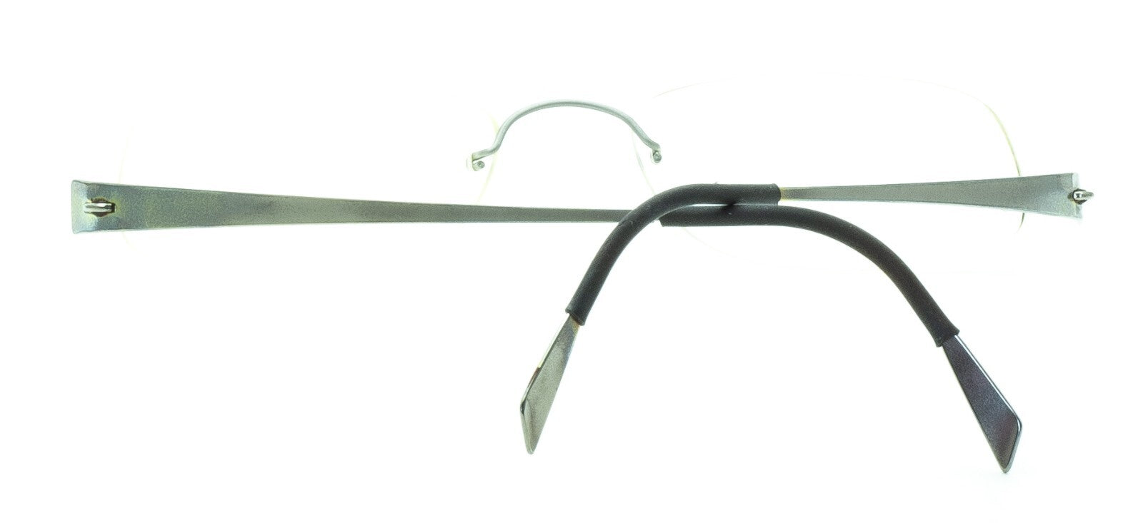 2ed7e421-4e5d-4b78-a448-effd4f3cca95