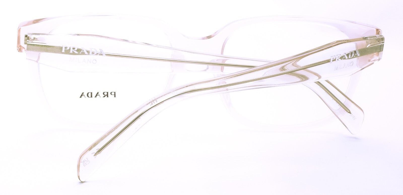 3c8f6480-a77b-4ed7-b0ee-4be5a1d82c51