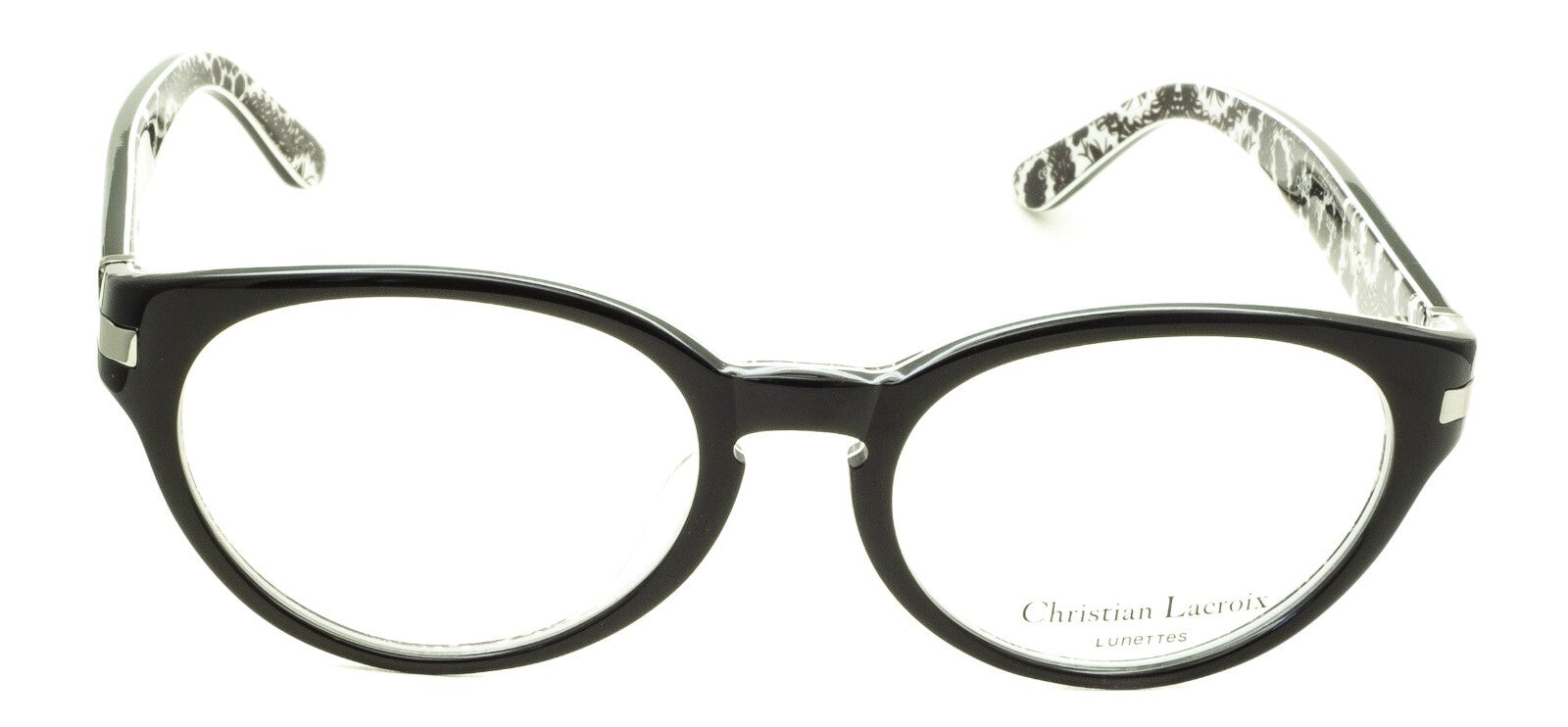 41118465-213e-4681-845e-eaadfe72e24d