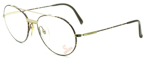 STARCK GRAVITY EVO SH3056 0004 54mm Eyewear FRAMES Glasses RX Optical Eyeglasses