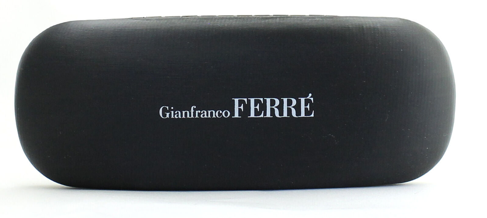 GIANFRANCO FERRE GF19504 52mm Eyewear FRAMES RX Optical Glasses - BNIB New Italy