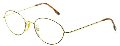 ROCHAS PARIS 9158 02 53mm Vintage Eyewear RX Optical FRAMES Glasses - New France