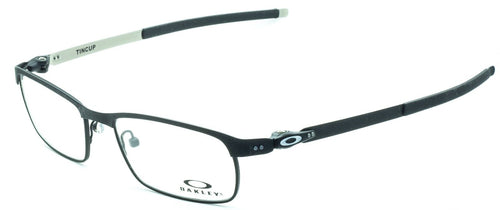 OAKLEY TINCUP OX3184-0152 Eyewear FRAMES Glasses RX Optical Eyeglasses - New