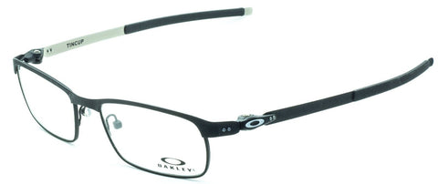 GUCCI GG 3529/U/F PJQ Eyewear FRAMES NEW RX Optical Glasses Eyeglasses - Italy