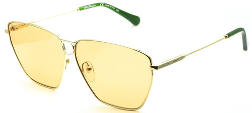 Salvatore Ferragamo SF240S 789 #1 63mm Sunglasses Shades Eyewear New BNIB Italy