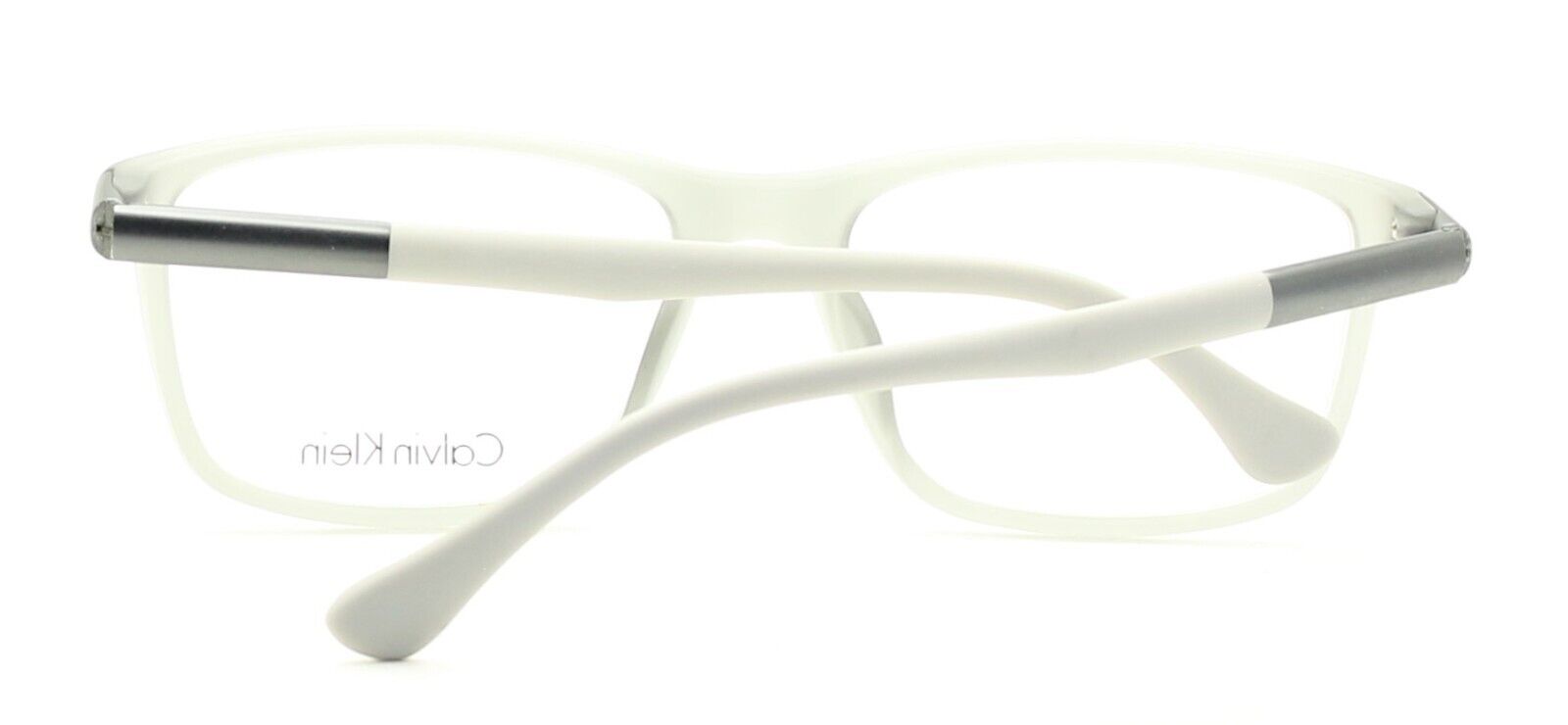 CALVIN KLEIN CK5864 041 54mm Eyewear RX Optical FRAMES Eyeglasses Glasses - New