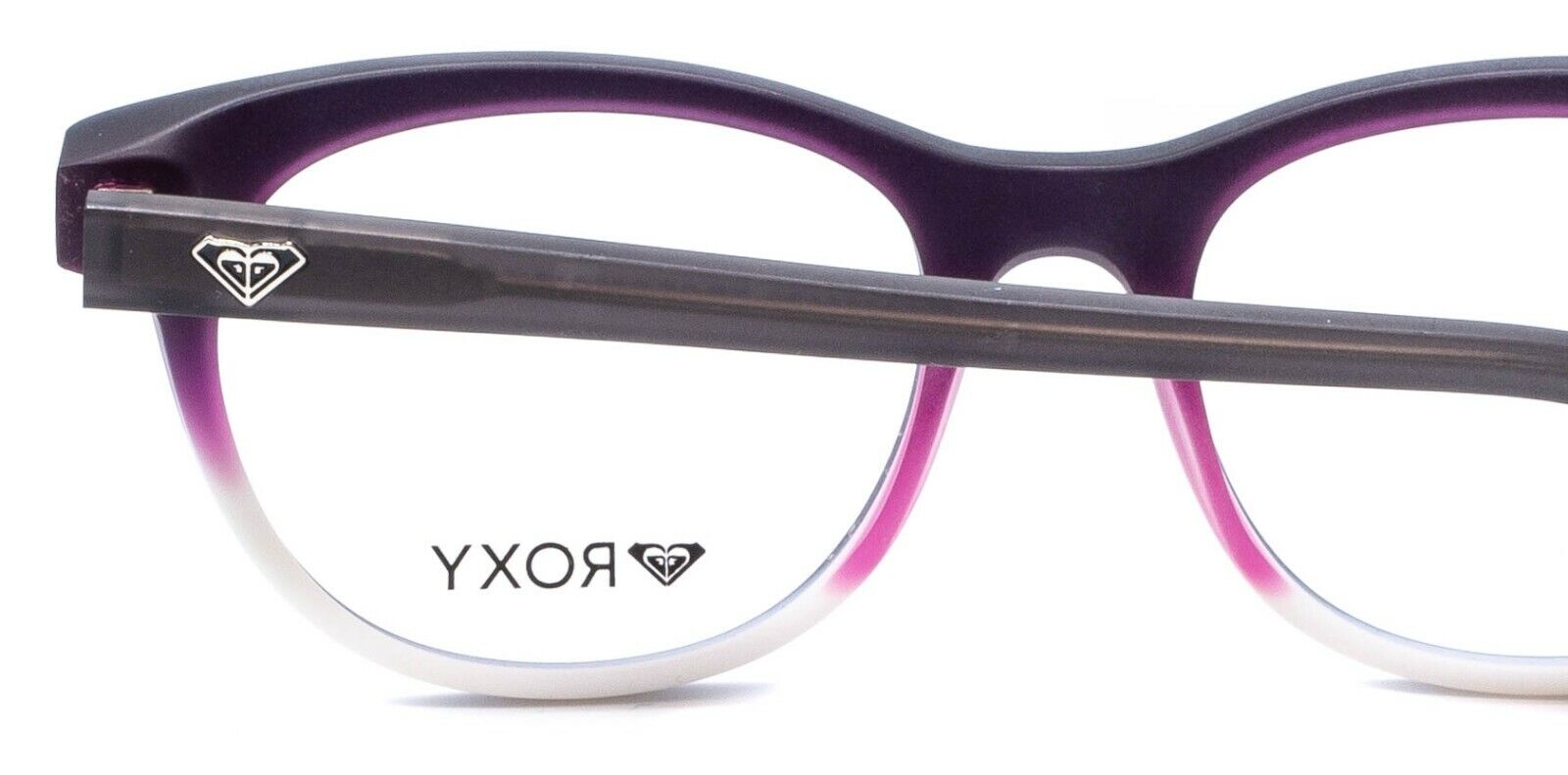 ROXY ERGEG03012/AGRY MELLIE 50mm Eyewear FRAMES Glasses RX Optical Eyeglasses