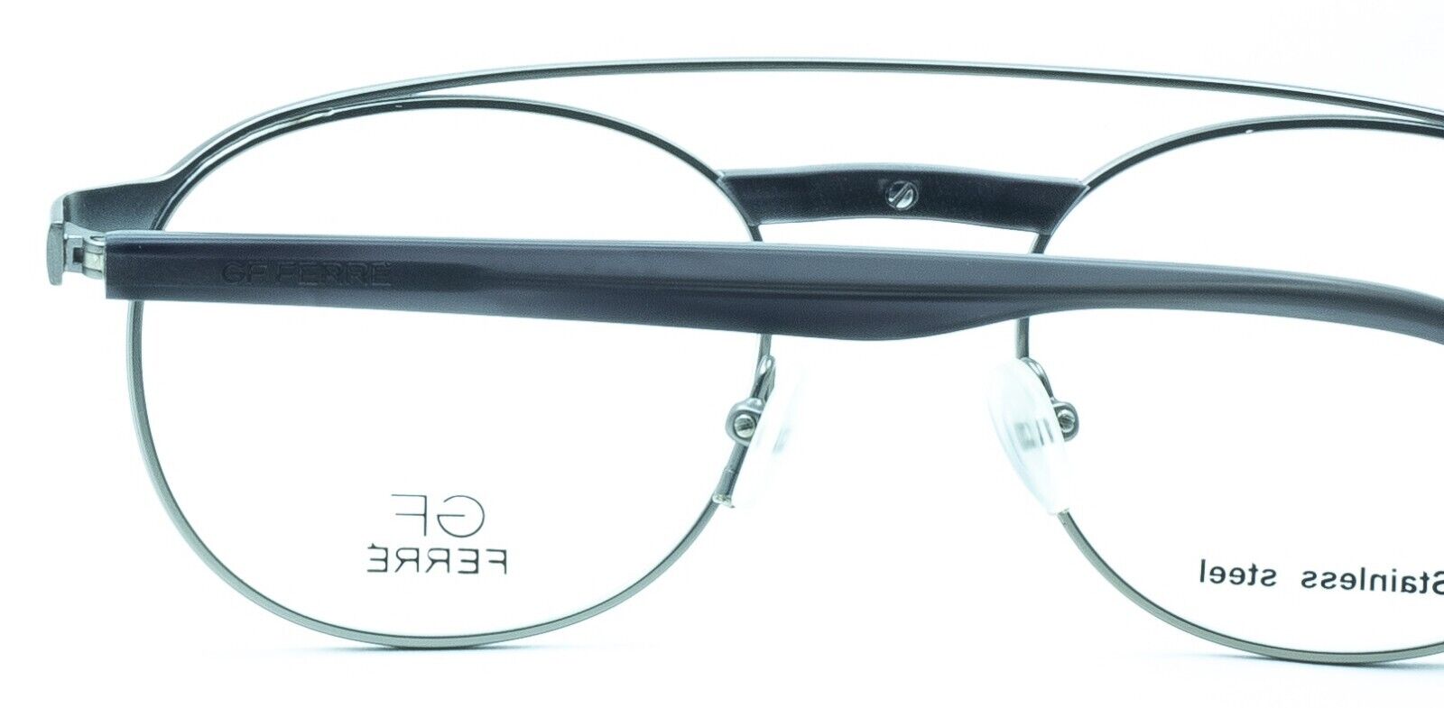 GIANFRANCO FERRE GFF 0162 003 50mm FRAMES Eyeglasses RX Optical Glasses - New