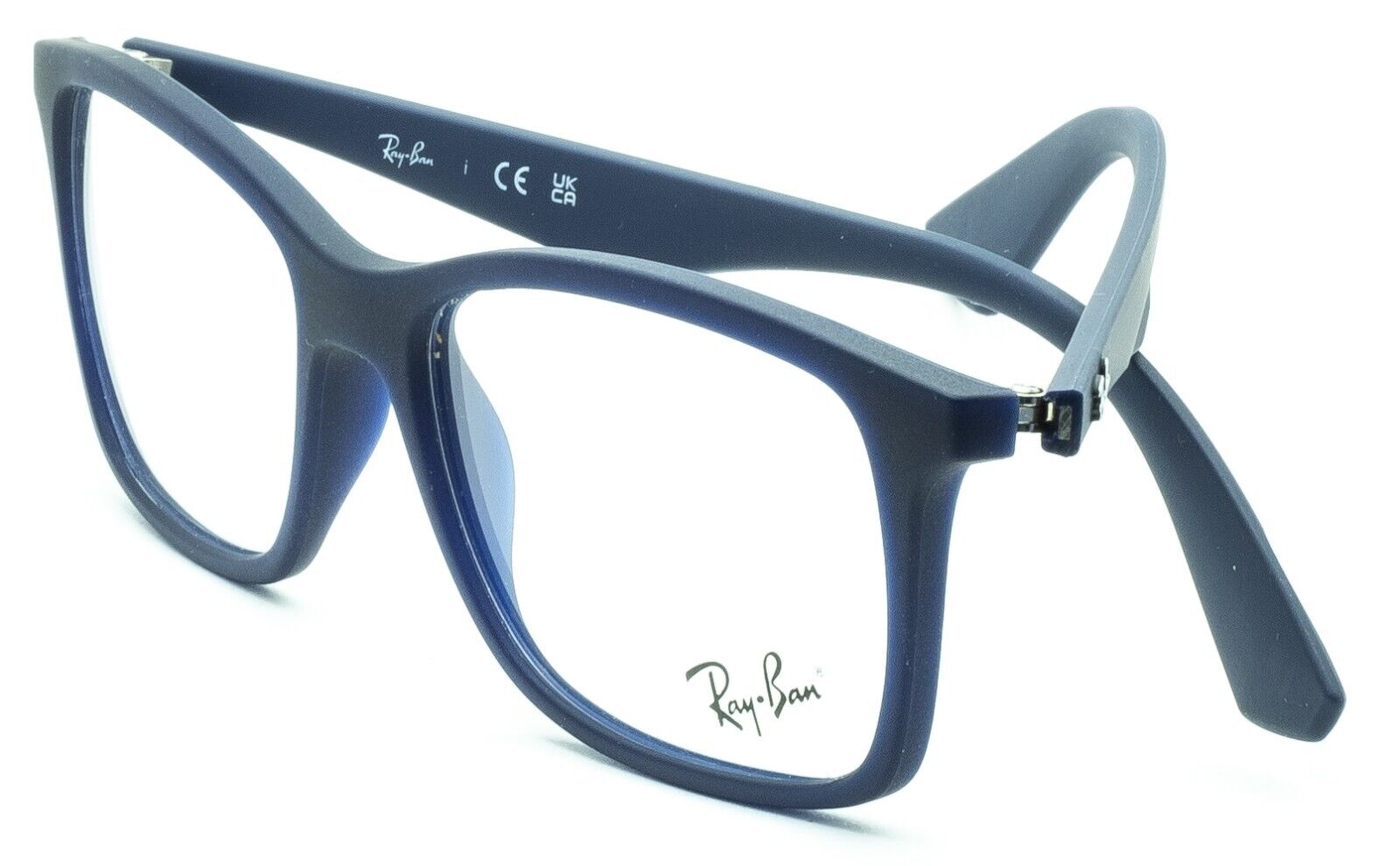 RAY BAN RB 7047 5450 56mm RX Optical FRAMES RAYBAN Glasses Eyewear Eyeglasses