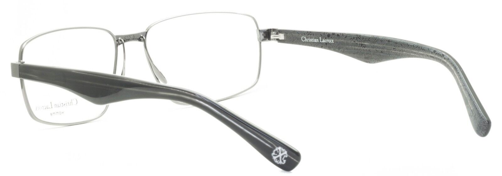 CHRISTIAN LACROIX CL4002 909 56mm Eyewear RX Optical FRAMES Glasses - New BNIB