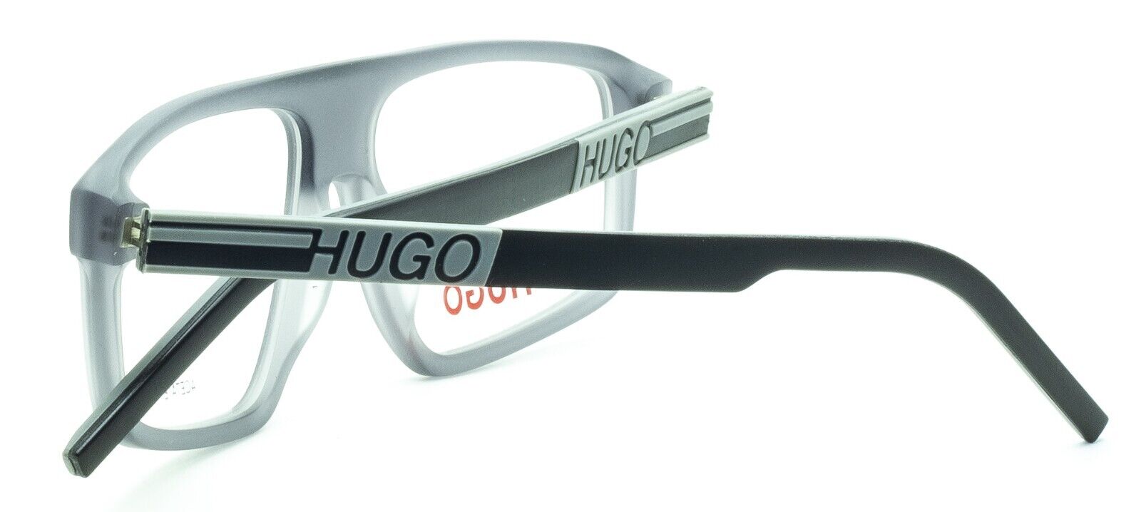 HUGO BOSS HG 1190 FRE 56mm Eyewear FRAMES RX Optical Glasses Eyeglasses - New