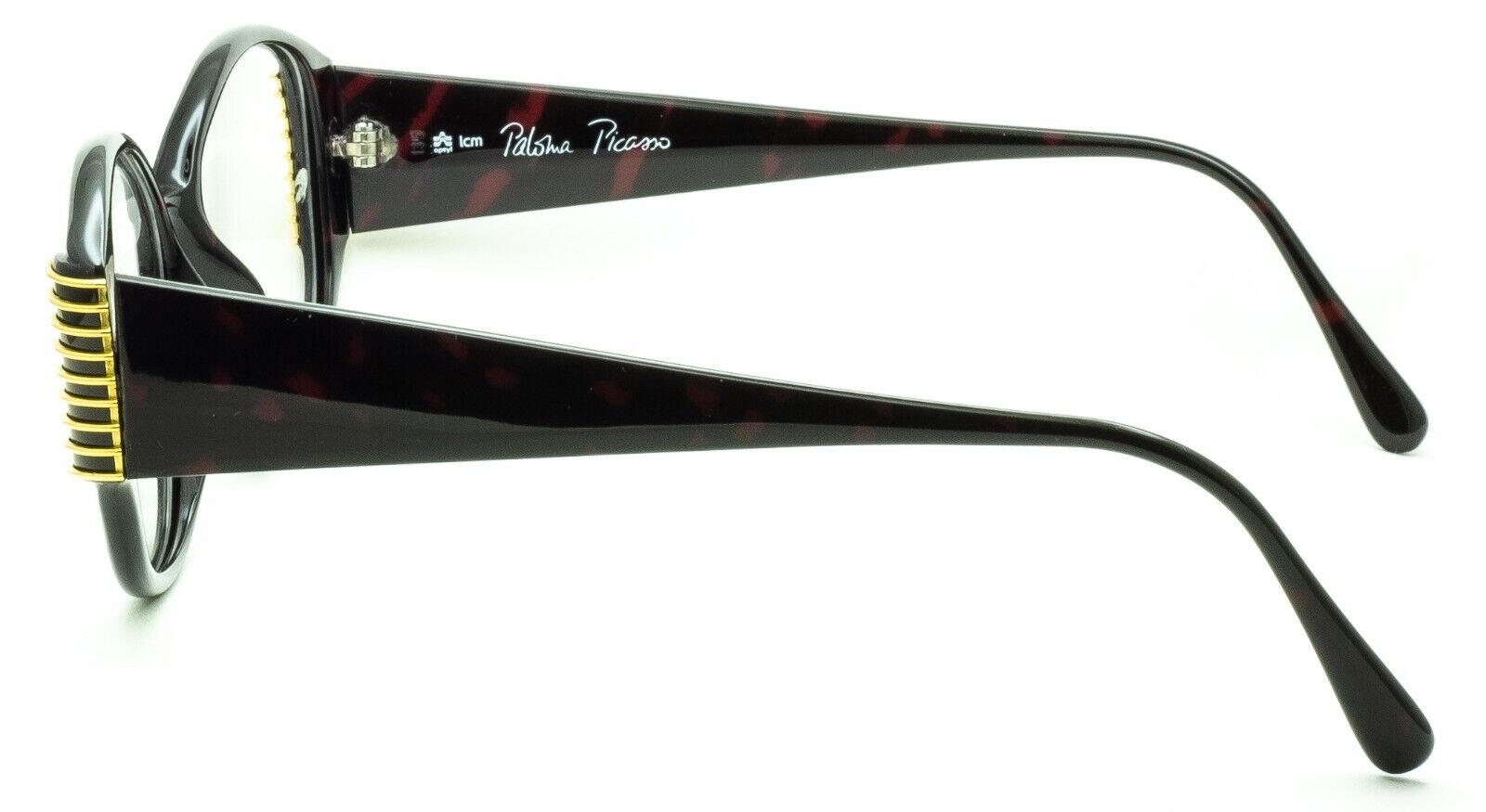 PALOMA PICASSO 3708 80 54mm Vintage FRAMES Glasses RX Optical Eyewear - Germany