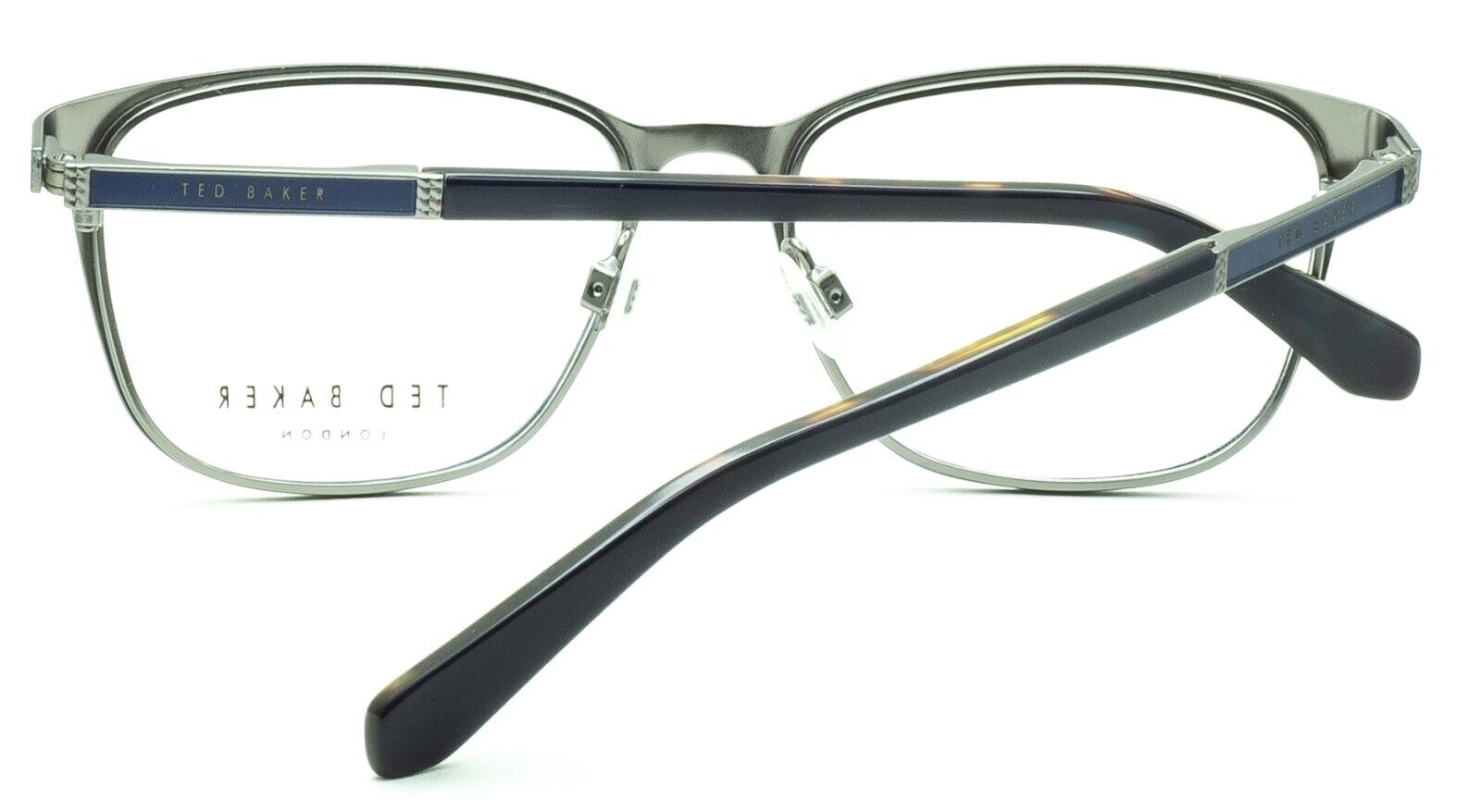 TED BAKER B971 639 48mm Kerr Eyewear Glasses Eyeglasses RX Optical Frames - New