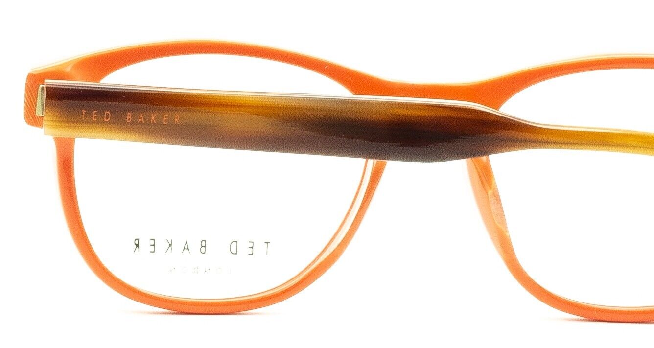 TED BAKER B964 356 47mm Duke Eyewear Glasses Eyeglasses RX Optical Frames - New