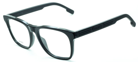 JAGUAR MENRAD Mod. 33717-1211 52mm Eyewear RX Optical Eyeglasses Glasses Germany