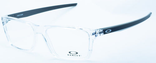 OAKLEY PORT BOW OX8164-0257 57mm Eyewear FRAMES RX Optical Eyeglasses Glasses