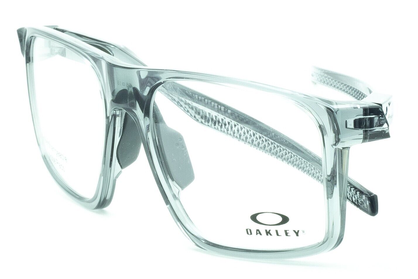 OAKLEY BAT FLIP OX8183-0256 Eyewear FRAMES RX Optical Eyeglasses Glasses - New