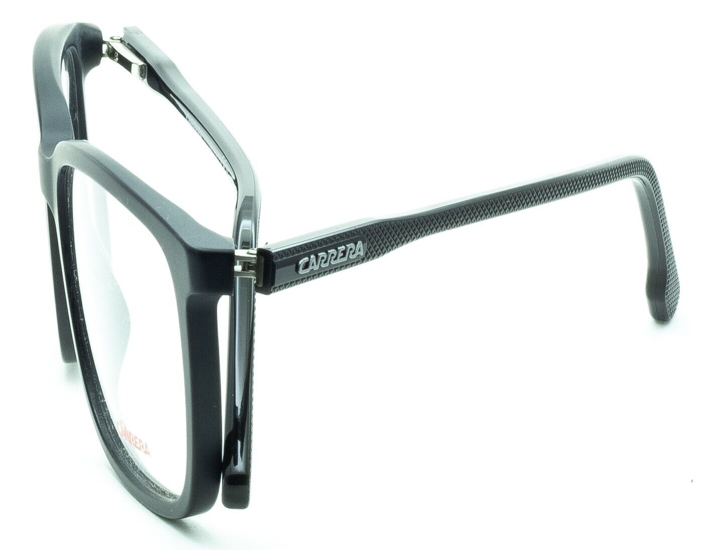 CARRERA 254 003 56mm XL Eyewear FRAMES Glasses RX Optical Eyeglasses - New BNIB