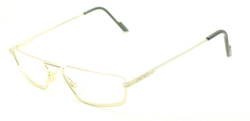 FERRARI F 16 524 Vintage RX Optical Reading FRAMES Eyeglasses Glasses New Italy