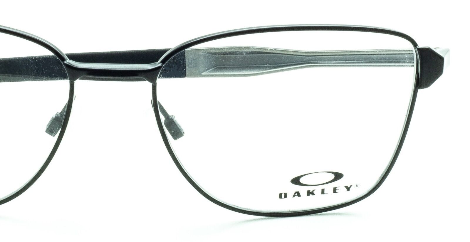 OAKLEY DAGGER BOARD OX3005-0155 Eyewear FRAMES RX Optical Eyeglasses Glasses New