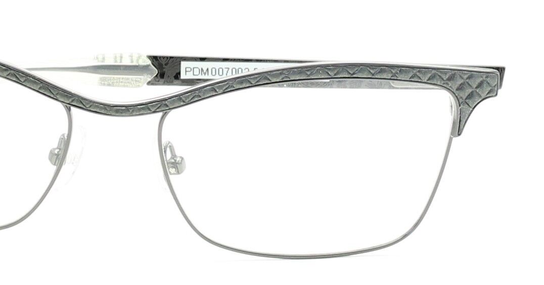 CHRISTIAN LACROIX CL7003 902 54mm Eyewear RX Optical FRAMES Glasses - New BNIB