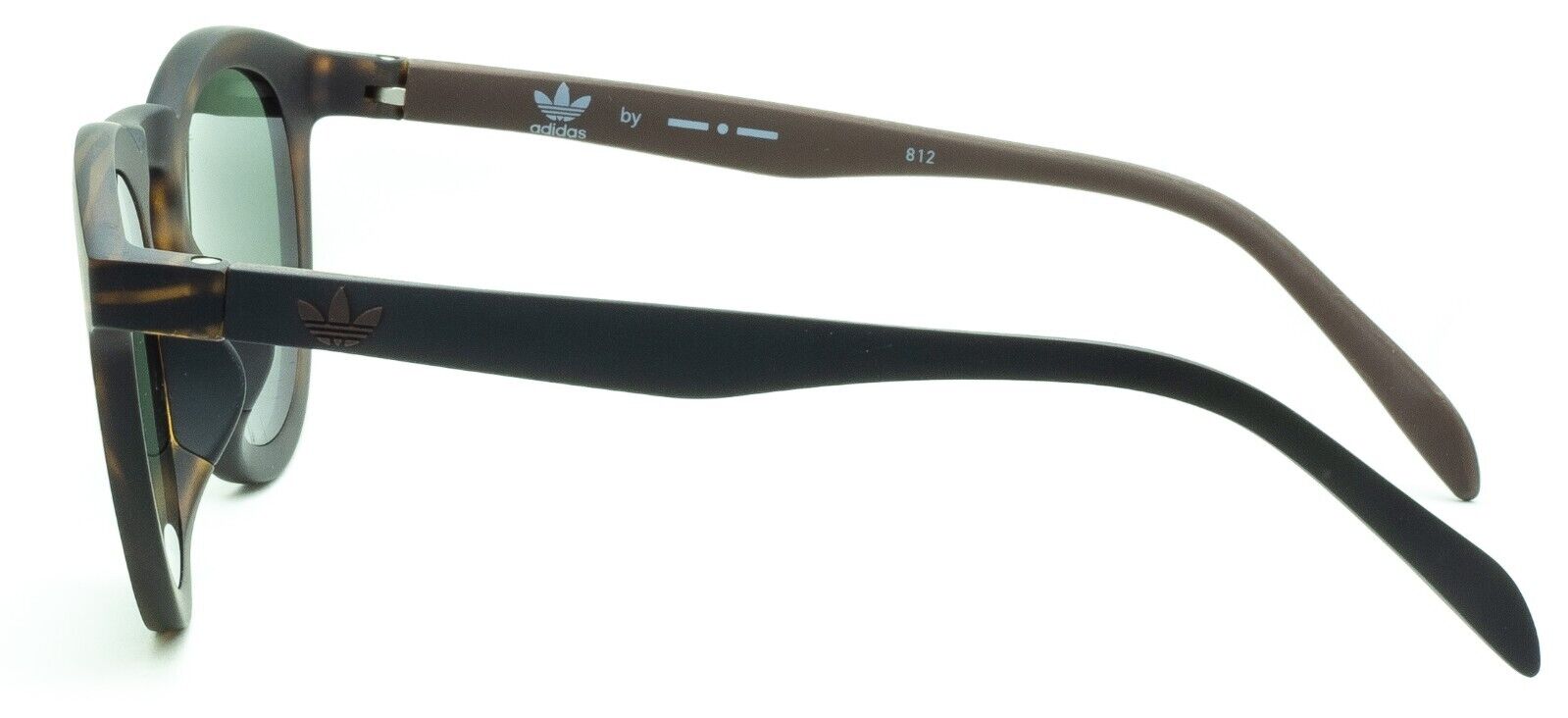 ADIDAS by ITALIA INDEPENDENT AOR017N.092.000 47.5mm Sunglasses Shades Frames New