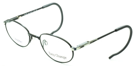 CUTLER & GROSS London CGOP 1402 03 50mm Eyewear FRAMES RX Optical Glasses -Italy