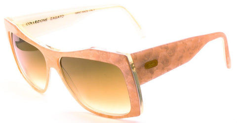 SUPERDRY sds aftershock c. 102 F11 54mm Cat 3 Sunglasses Shades Eyewear Frames