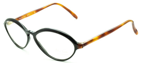 DA VINCI ROMA Emily N 54mm Vintage Glasses RX Optical Eyewear - New NOS Italy