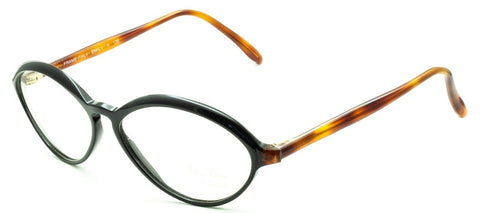 POLICE Mod. 1045 COL. 070M 46mm Vintage Eyewear FRAMES RX Optical - New Italy