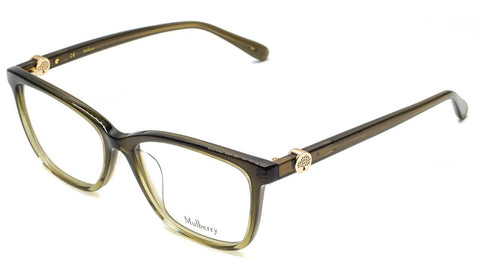 OLIVER PEOPLES Carling OV 1308 5245 48mm FRAMES Glasses RX Optical - New Italy