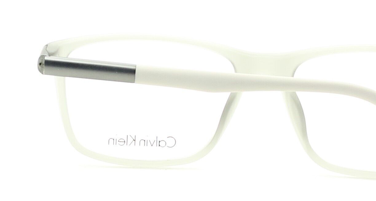 CALVIN KLEIN CK5864 041 54mm Eyewear RX Optical FRAMES Eyeglasses Glasses - New