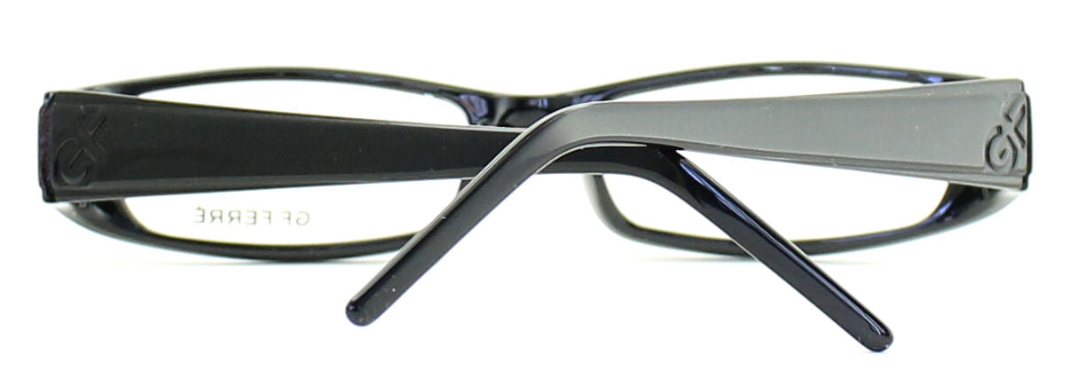 GIANFRANCO FERRE FF12201 51mm Eyewear FRAMES RX Optical Glasses - BNIB New Italy